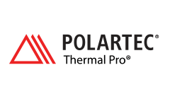Polartec® Thermal Pro®